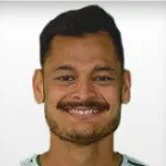 Haibrany Ruiz Diaz