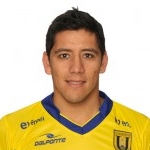 H. Salinas Photo