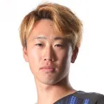 H. Shirai