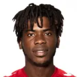 Uzochukwu Henry