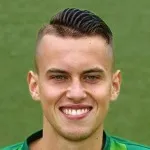 H. van Schaik