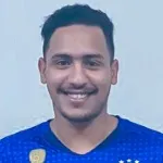 Hbib Alwotayan
