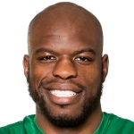 Hakeem Ayodeji Ayodele Craig Araba Photo