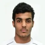 Hamad Abdulla Nasser