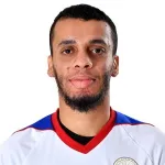 Hamad Jassim