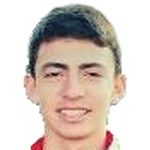 H. Yılmaz Photo