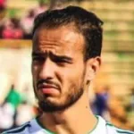 Hamed Abdulgader