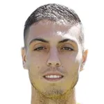 Hamed  Fallatah