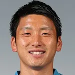 Han Ho-Gang