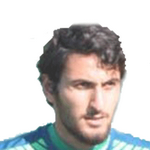 Hasan Can Yalçıntekin Photo