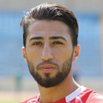 Hasan Korani Photo