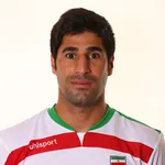 H. Beikzadeh