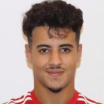 Hassan Aqboub Photo