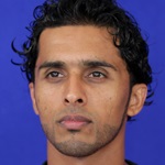 Hassan Ibrahim Photo