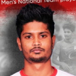 Hassan Raif Ahmed Photo