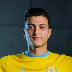 Hassan  Saber Photo