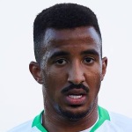 Hazim Al Zahrani Photo