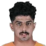 Hazza Asseri