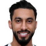 Hazza Salem Photo
