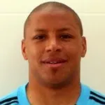 H. Acuña