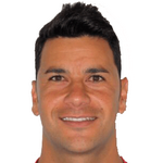 Héctor Sánchez Cabrera Photo