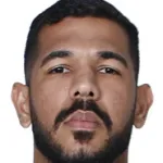 Hélio Paraíba