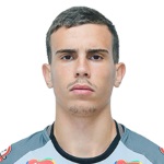 Henrique Photo