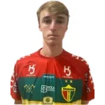 Henrique Zen
