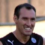 H. Miranda