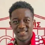 H. Bodiong
