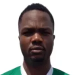 H. Ngomo Takoudou