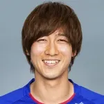 H. Nozawa