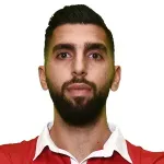 Hilal El Helwe