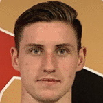 Hilmar Leon Jakobsen Photo