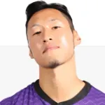 Choi Ho-Jung