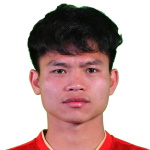 Hồ Văn Cường Photo