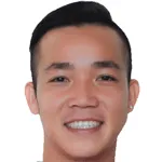Cong Thuan Hoang