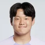 Hong Sung-Min