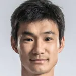 Wan Houliang
