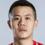 Huang Bowen