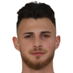 Hüseyin Arslan Photo
