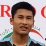 Huỳnh Tuấn Linh Photo