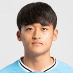 Hwang Tae-Hyeon Photo