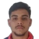 Hygor