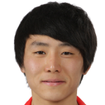 Hyun-Woo Jang Photo