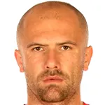 I. Banovic