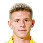 I. Denysov Photo
