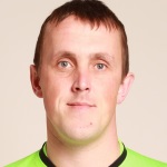 I. Dovgyallo Photo