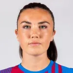 I. Engen