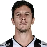 I. Fernández
